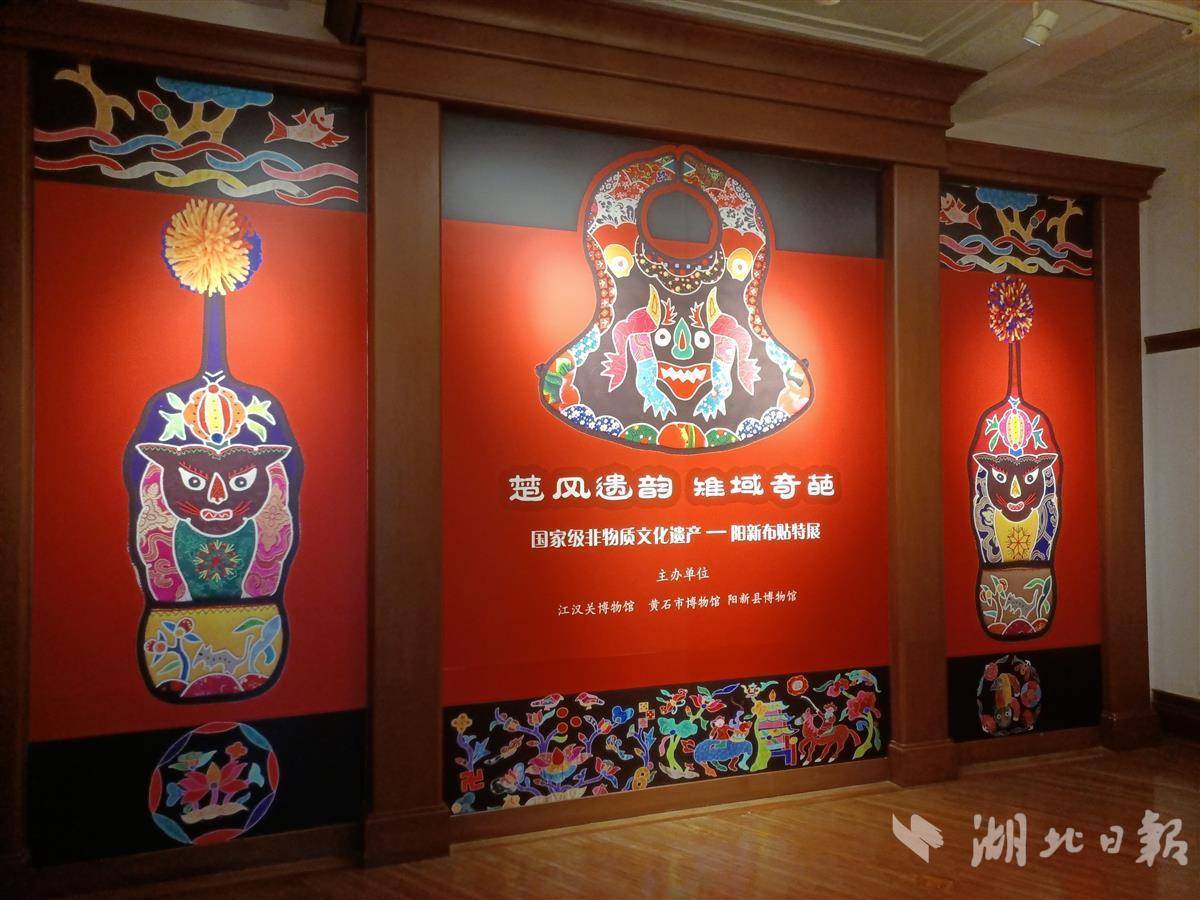 腾博游戏诚信为本